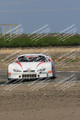 media/Apr-30-2022-CalClub SCCA (Sat) [[98b58ad398]]/Group 4/Race (Outside Grapevine)/